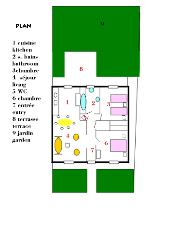 plan 27 web.gif (14528 octets)